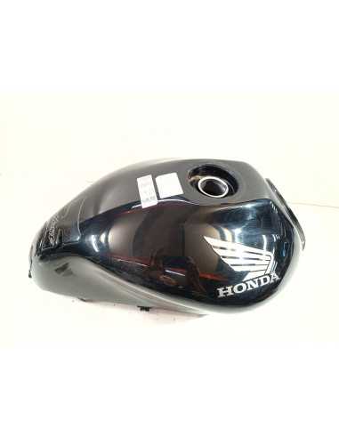 Réservoir HONDA HORNET 600 - 2003/2005