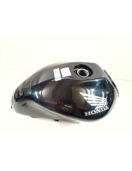 Réservoir HONDA HORNET 600 - 2003/2005