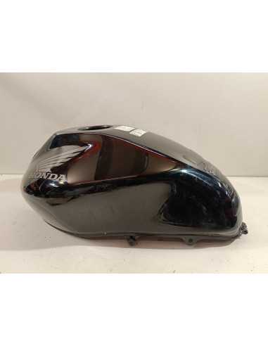 Réservoir HONDA HORNET 600 - 2003/2005