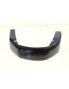 Jonction arrière SUZUKI BURGMAN 125 - 2002/2006 - 47411-49F-00 Occasion