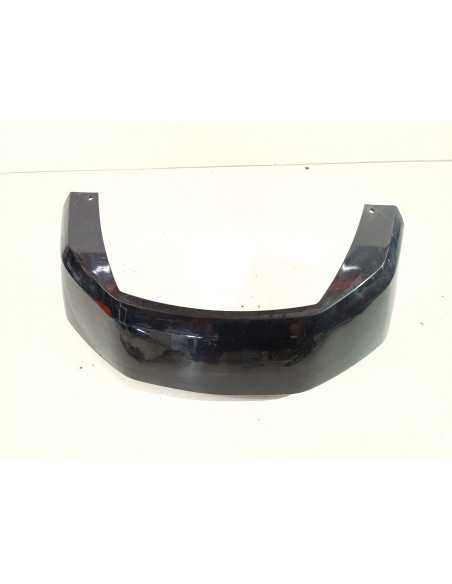 Jonction arrière SUZUKI BURGMAN 125 - 2002/2006 - 47411-49F-00 Occasion