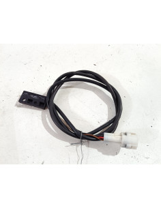 Capteur de vitesse KTM DUKE 690 - 2008/2011 - 62514068100 Occasion