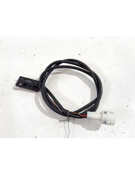 Capteur de vitesse KTM DUKE 690 - 2008/2011 - 62514068100 Occasion