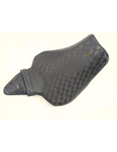 Selle avant KAWASAKI Z1000 - 2014/2016 - 53066-0409 Occasion 2