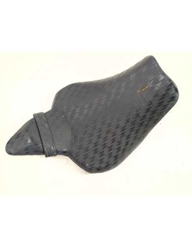 Selle avant KAWASAKI Z1000 - 2014/2016 - 53066-0409