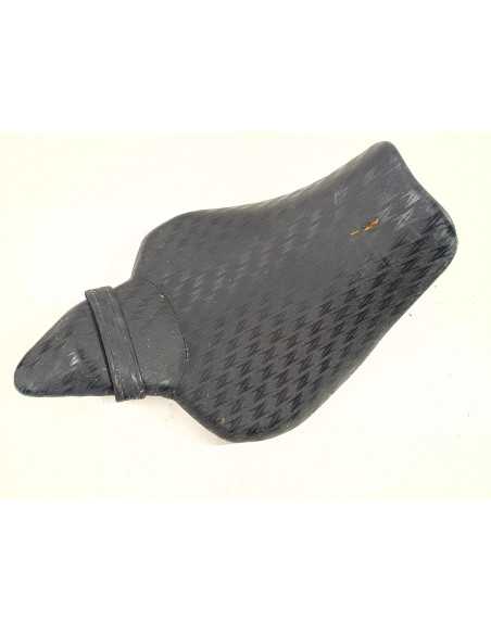 Selle avant KAWASAKI Z1000 - 2014/2016 - 53066-0409