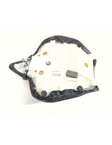 Selle avant KAWASAKI Z1000 - 2014/2016 - 53066-0409