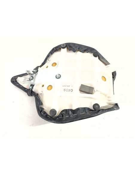 Selle avant KAWASAKI Z1000 - 2014/2016 - 53066-0409