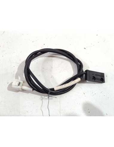 Capteur de vitesse KTM DUKE 690 - 2008/2011 - 62514068100