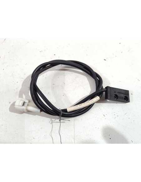 Capteur de vitesse KTM DUKE 690 - 2008/2011 - 62514068100