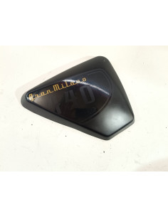 Cache latéral droit SWM GRAN MILANO 440 - 2018 - Occasion