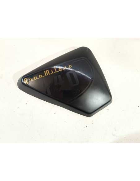 Cache latéral droit SWM GRAN MILANO 440 - 2018 - Occasion