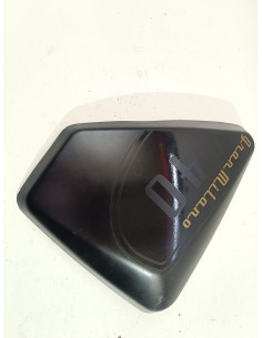 Cache latéral droit SWM GRAN MILANO 440 - 2018 - Occasion 2