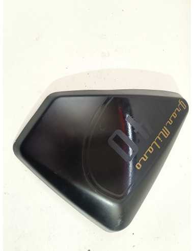 Cache latéral droit SWM GRAN MILANO 440 - 2018