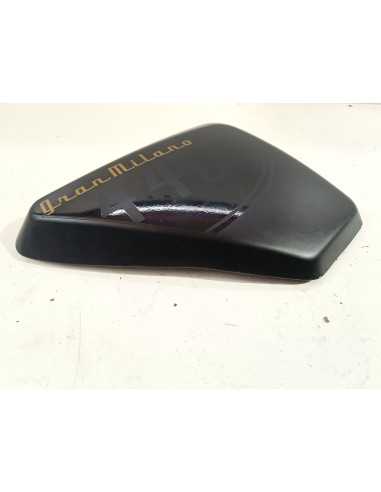 Cache latéral droit SWM GRAN MILANO 440 - 2018