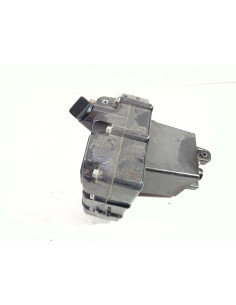 Réservoir d'huile SWM GRAN MILANO 440 - 2018 - Occasion