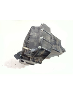 Réservoir d'huile SWM GRAN MILANO 440 - 2018 - Occasion 2