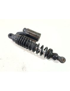 Amortisseur SWM GRAN MILANO 440 - 2018 - Occasion 2