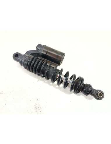 Amortisseur SWM GRAN MILANO 440 - 2018