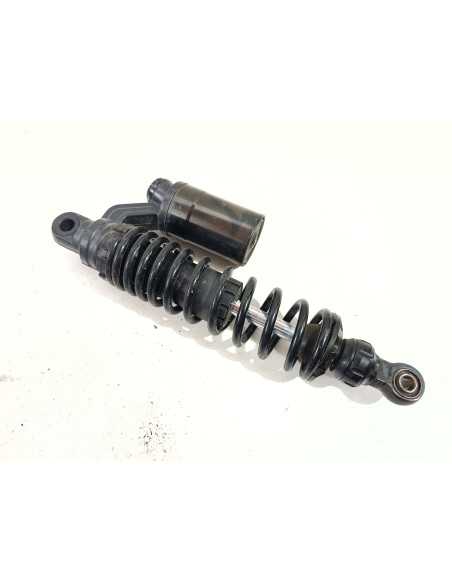 Amortisseur SWM GRAN MILANO 440 - 2018