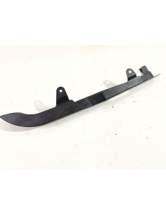 Pare-chaîne SWM GRAN MILANO 440 - 2018 - Occasion 2