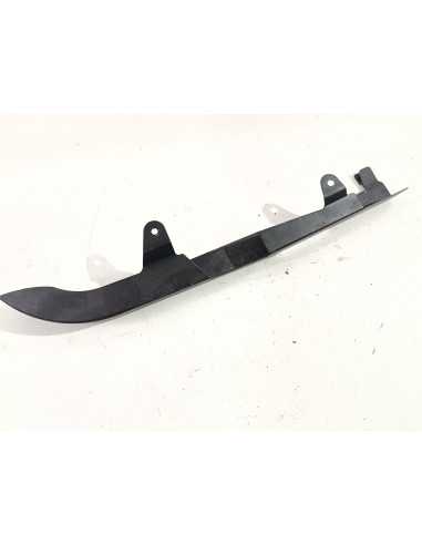 Pare-chaîne SWM GRAN MILANO 440 - 2018