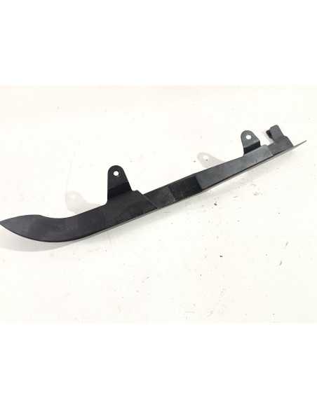 Pare-chaîne SWM GRAN MILANO 440 - 2018