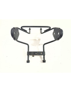 Support optique SWM GRAN MILANO 440 - 2018 - Occasion