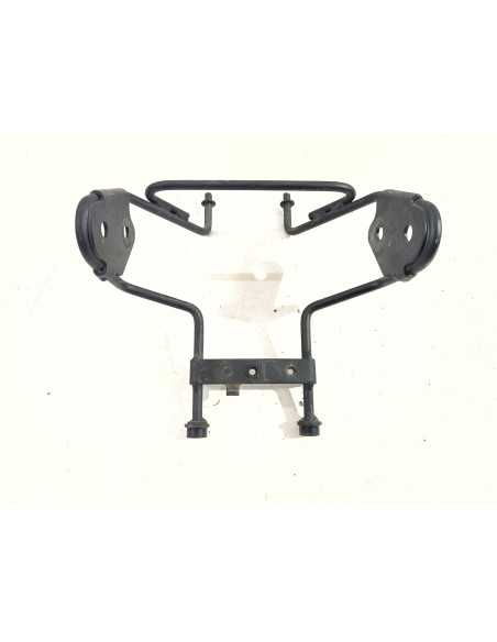 Support optique SWM GRAN MILANO 440 - 2018 - Occasion