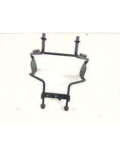 Support optique SWM GRAN MILANO 440 - 2018 - Occasion 2