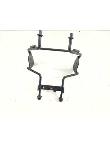 Support optique SWM GRAN MILANO 440 - 2018