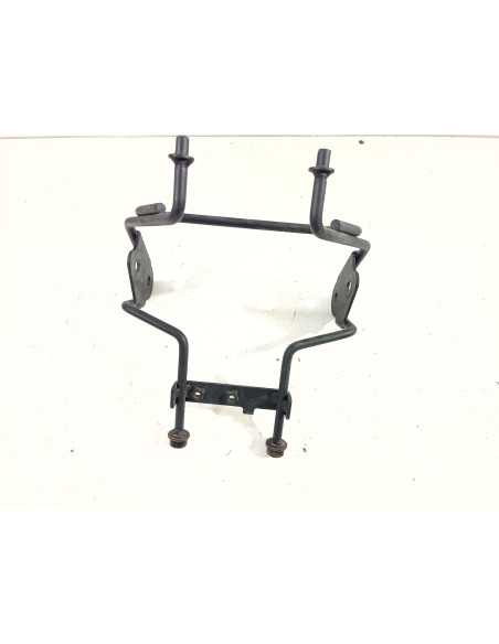 Support optique SWM GRAN MILANO 440 - 2018