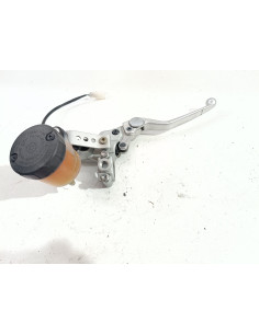 Maître cylindre frein avant SWM GRAN MILANO 440 - 2018 - Occasion