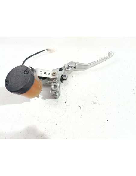 Maître cylindre frein avant SWM GRAN MILANO 440 - 2018 - Occasion