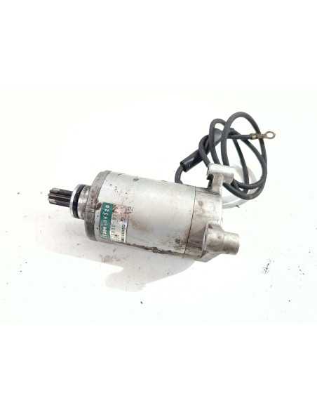 Démarreur SUZUKI GN 125 - 1983/2000 - 31100-05320 Occasion