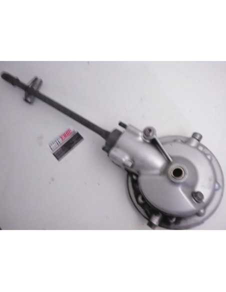 Cardan YAMAHA DIVERSION 900 4KM - 1995-2001