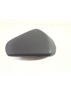 Selle arrière KTM DUKE 390 - 2011/2016 - JG191004 Occasion - très bon état