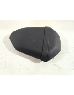 Selle arrière YAMAHA MT07 - 2014/2017 - 1WS Occasion - très bon état