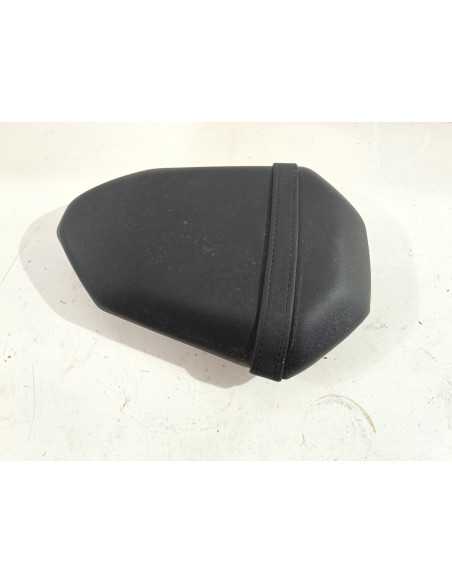 Selle arrière YAMAHA MT07 - 2014/2017 - 1WS Occasion - très bon état