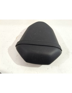 Selle arrière YAMAHA MT07 - 2014/2017 - 1WS Occasion - très bon état 2