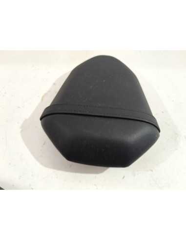 Selle arrière YAMAHA MT07 - 2014/2017 - 1WS