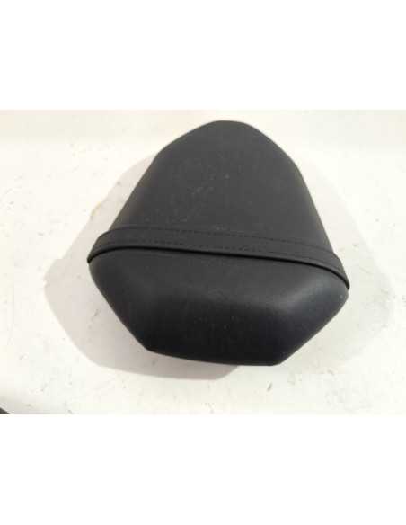 Selle arrière YAMAHA MT07 - 2014/2017 - 1WS
