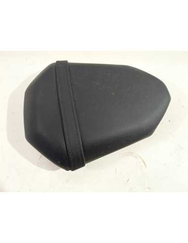 Selle arrière YAMAHA MT07 - 2014/2017 - 1WS