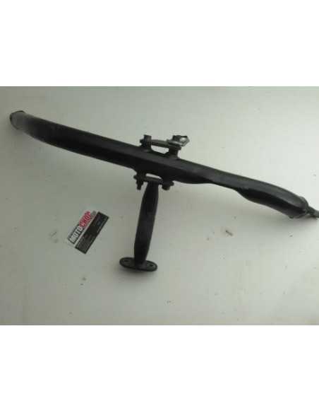 Demi berceau de cadre YAMAHA DIVERSION 900 4KM - 1995-2001