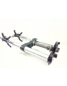 Fourche KYMCO AK 550 - 2017/2021 - Occasion 2