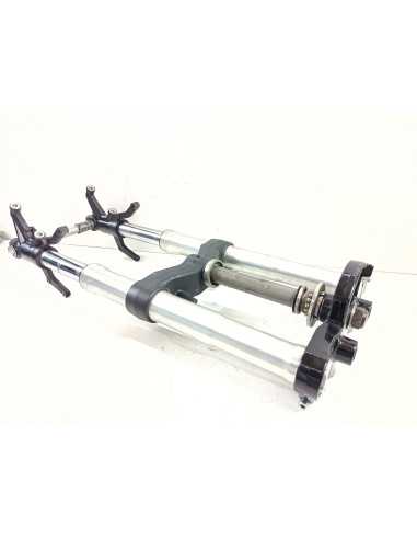 Fourche KYMCO AK 550 - 2017/2021