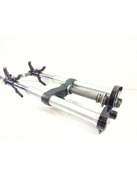 Fourche KYMCO AK 550 - 2017/2021