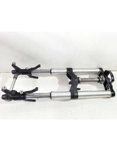 Fourche KYMCO AK 550 - 2017/2021