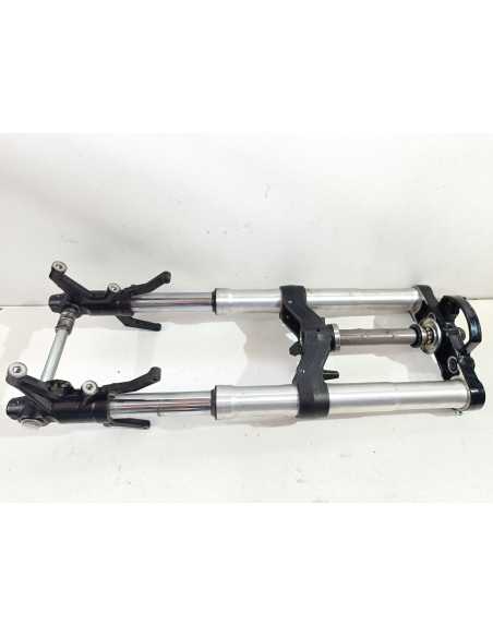 Fourche KYMCO AK 550 - 2017/2021