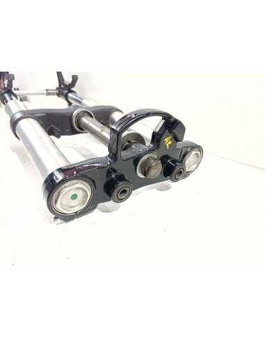 Fourche KYMCO AK 550 - 2017/2021